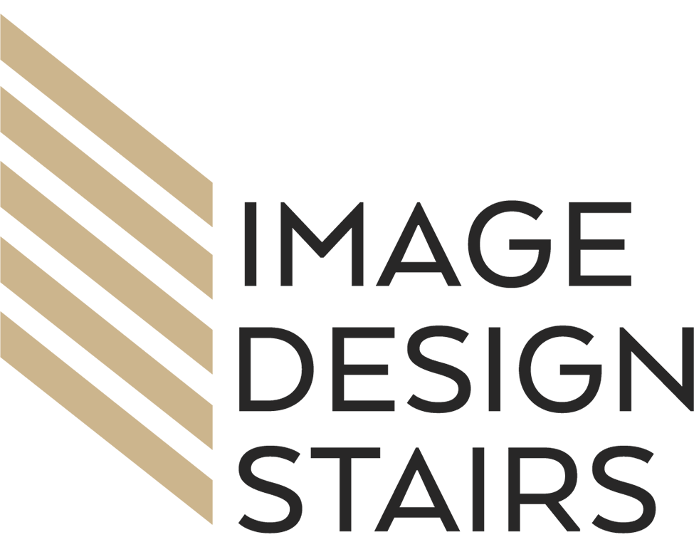 Asheville stairs designs