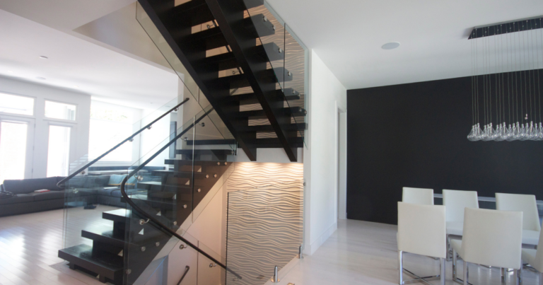 Modern-Staircases-Designs-Elevate-Your-Space