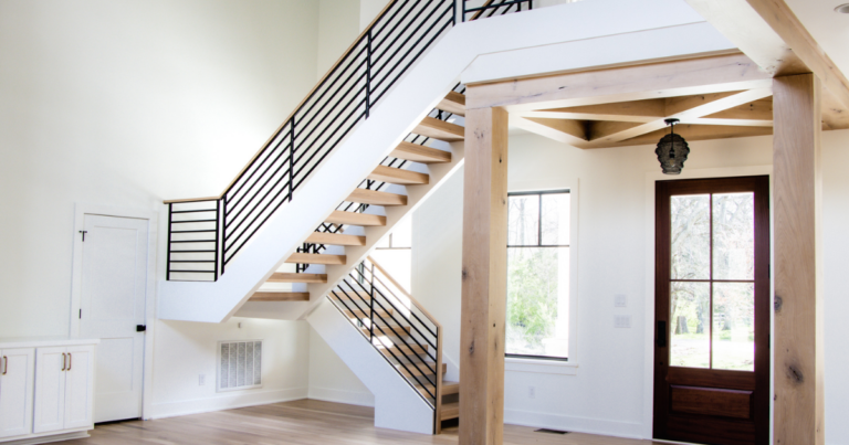 modern_stair_railings_traansform_home_commercial_projects