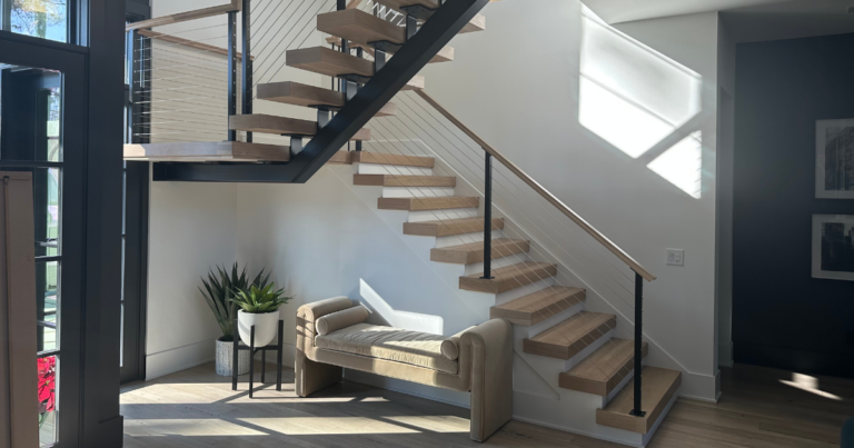 cable_handrails_enhance_modern_staircases