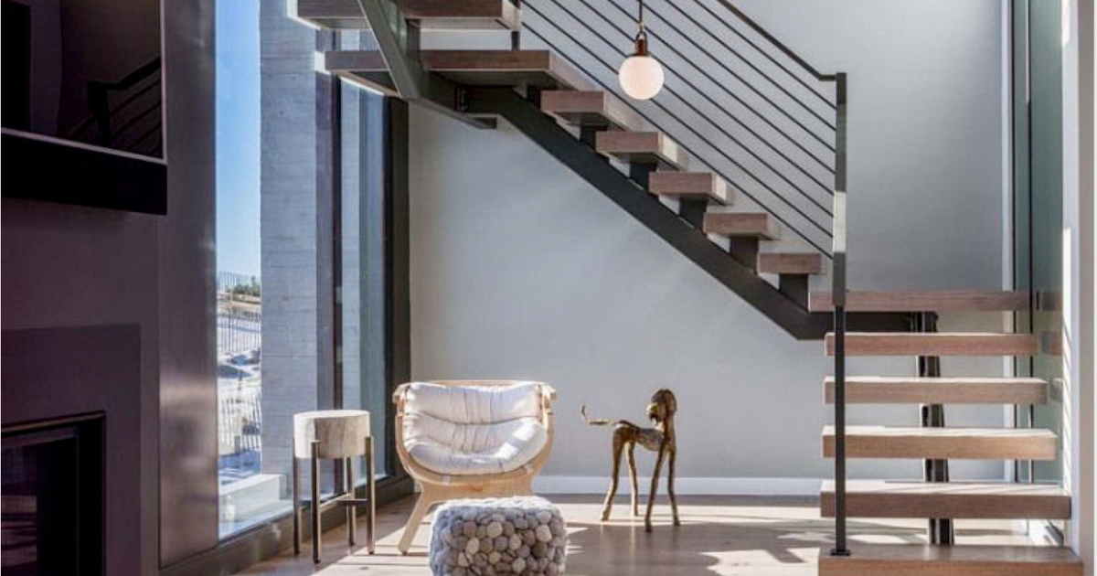 Custom-Stairs-Design-Options-for-Your-Space